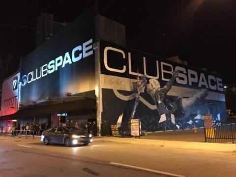 Auberge de jeunesse On A Budget - Free Dinner -coffee - Tea - Every Day-female Only Dorms - Men Only Dorms - Under New Management Miami