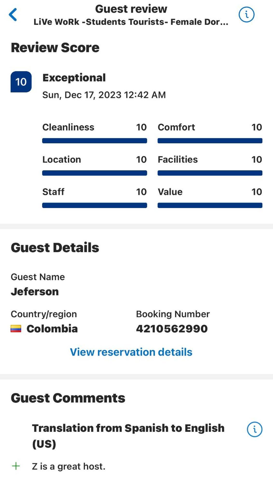 Auberge de jeunesse On A Budget - Free Dinner -coffee - Tea - Every Day-female Only Dorms - Men Only Dorms - Under New Management