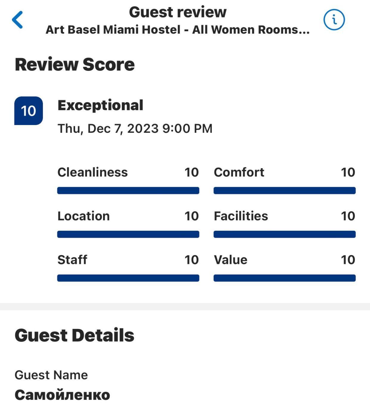 Auberge de jeunesse On A Budget - Free Dinner -coffee - Tea - Every Day-female Only Dorms - Men Only Dorms - Under New Management Miami
